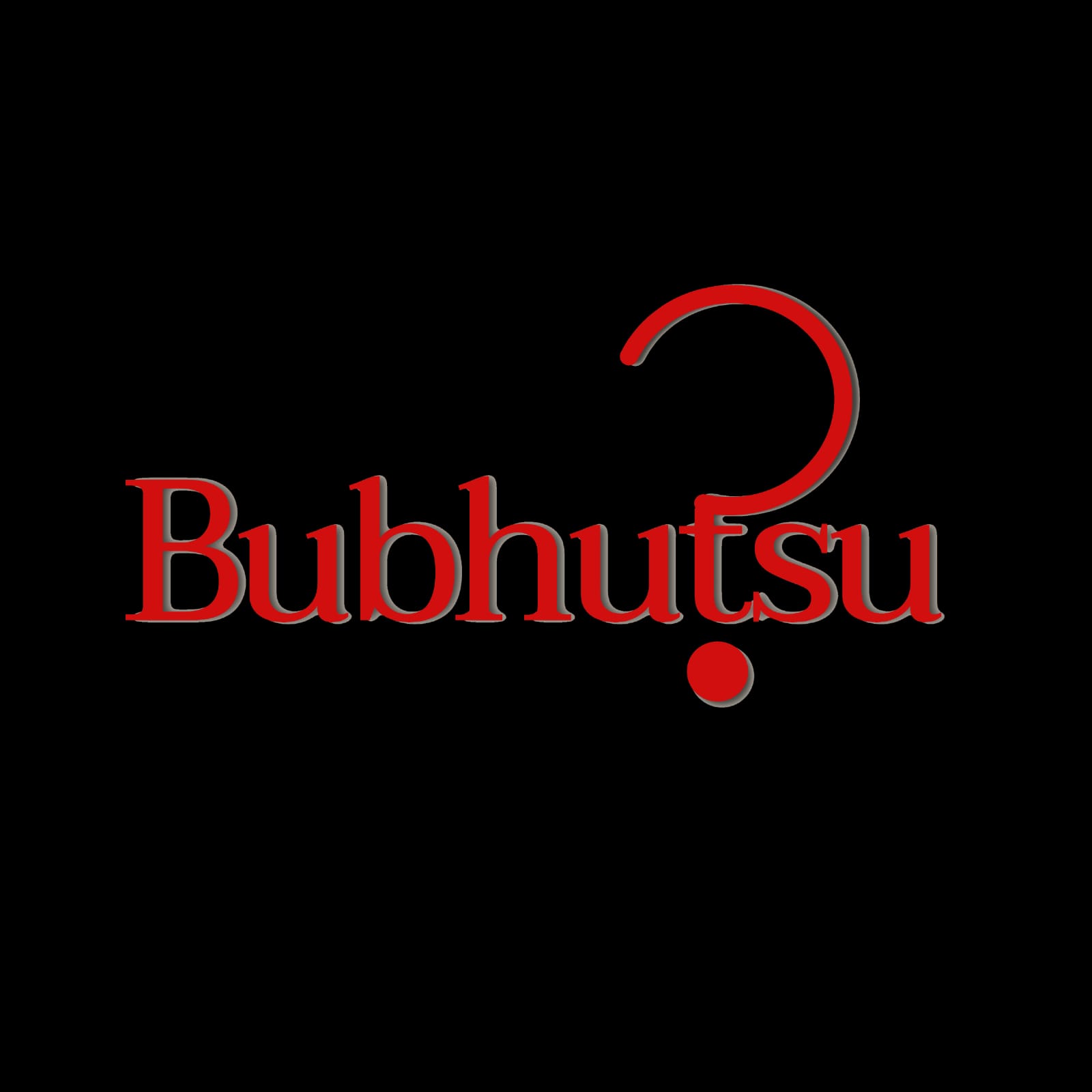 Bhubbustu-stories