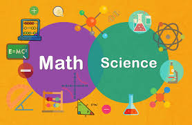 Science and Maths Labs