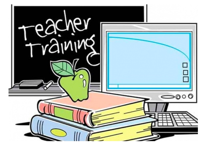 Teacher Training with Certificate and Job Assurance